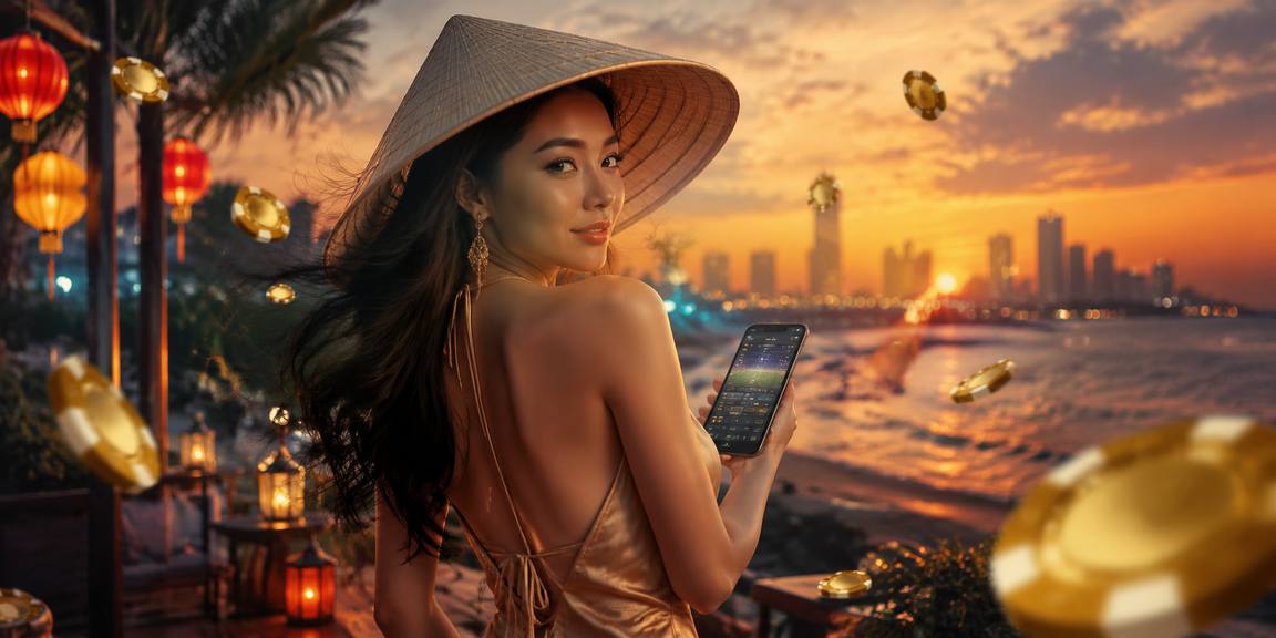 oke365 Giải đáp nhanh mọi thắc mắc tại oke365