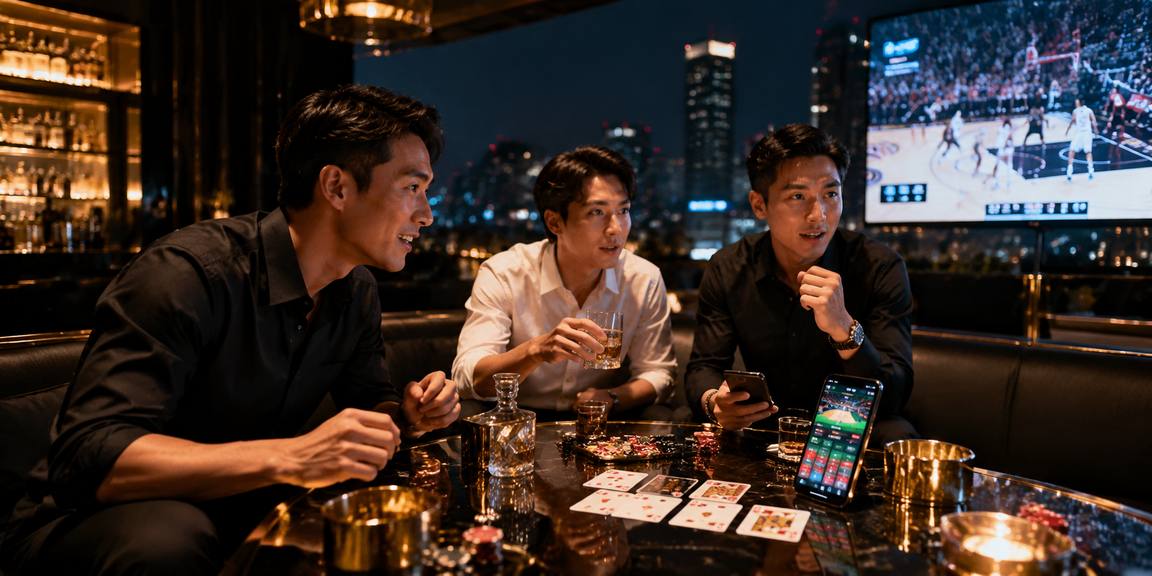 oke365 Mở tài khoản và bắt đầu như thế nào