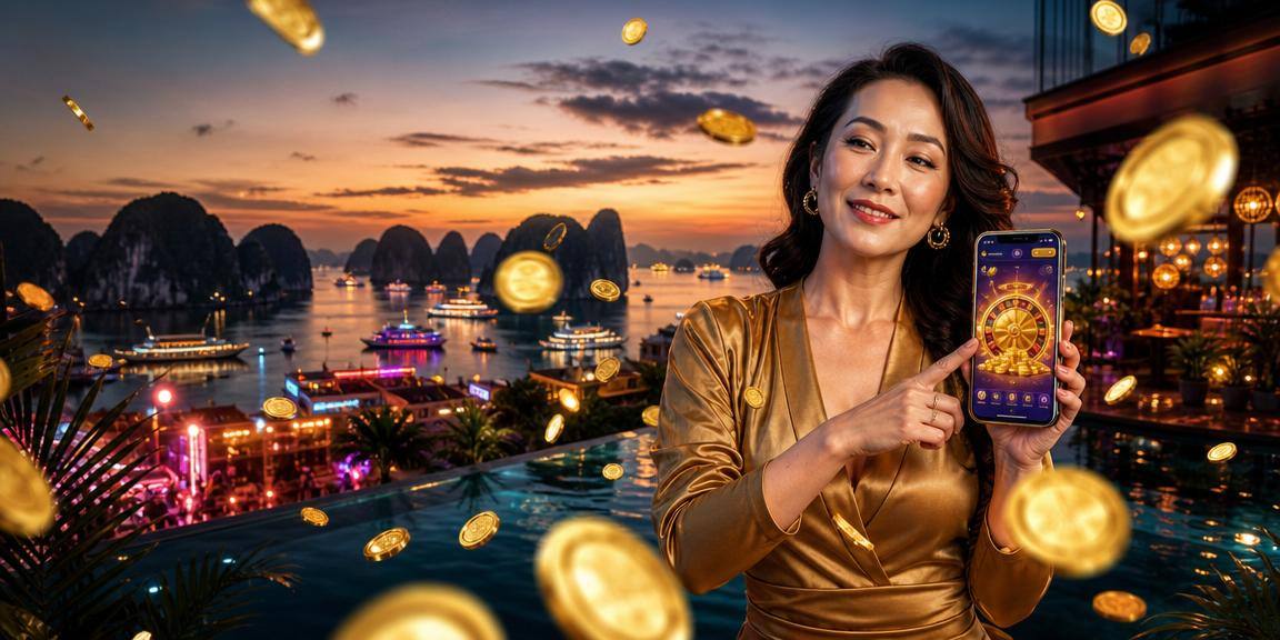 oke365 Đăng ký oke365 — vào sảnh ngay hôm nay