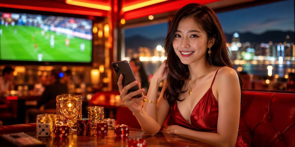 oke365 Khám phá các thuật ngữ tại oke365