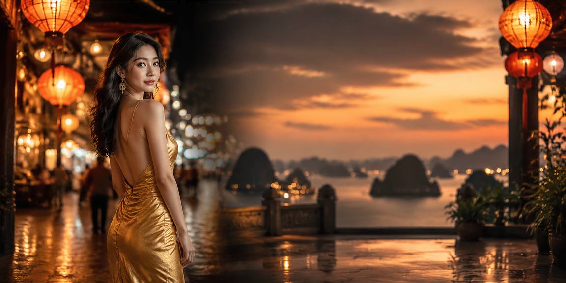 oke365 Trình duyệt được hỗ trợ