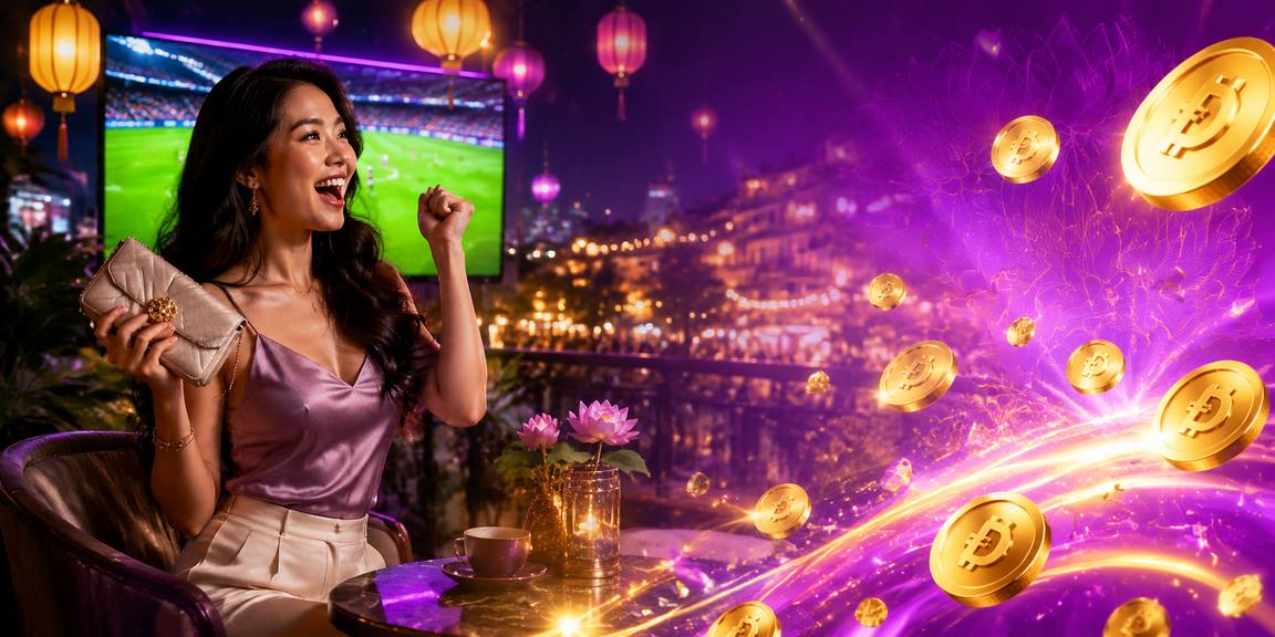 oke365 Bầu Cua Nhanh