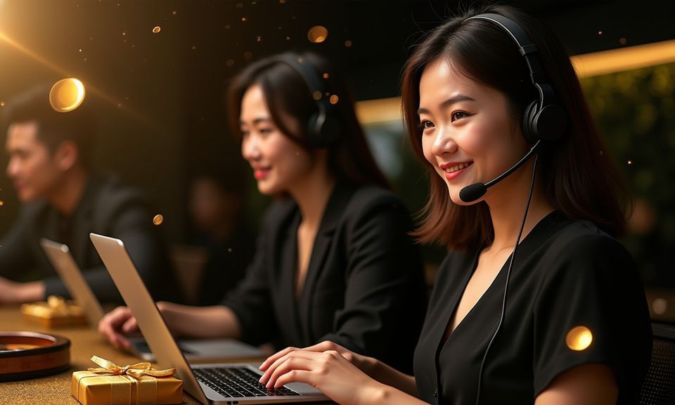 oke365 Lô Đề Miền Nam