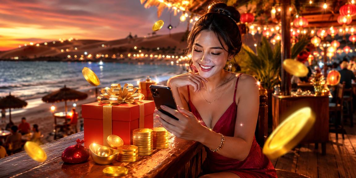 oke365 Điều khoản sử dụng tại oke365
